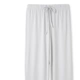 tororelax とろリラ楽ちん＆シンプルなプルオーバー 「とろリラ | fran de lingerie | 詳細画像27 