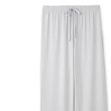 tororelax とろリラベーシックなパジャマタイプ 「とろリラ | fran de lingerie | 詳細画像26 