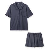 餅田コシヒカリ×フランデランジェリーのとびきりキュートなリラックスパジャマ選べる… | fran de lingerie | 詳細画像7