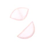 セクシーな編み上げデザインすっきりラインの谷間メイクブラ 「ワンダーリフトブラ | fran de lingerie | 詳細画像18