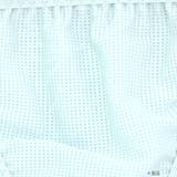 軽さが魅力の速乾ランジェリー人気のバックレースTバックショーツ 「ワンダーリフト… | fran de lingerie | 詳細画像19