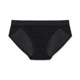 涼しい！軽い！シンプルブラ涼しい！軽い！シンプルブラ「ワンダーリフト008」 シ… | fran de lingerie | 詳細画像2 