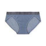涼しい！軽い！シンプルブラ涼しい！軽い！シンプルブラ「ワンダーリフト008」 シ… | fran de lingerie | 詳細画像3 