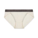 涼しい！軽い！シンプルブラ涼しい！軽い！シンプルブラ「ワンダーリフト008」 シ… | fran de lingerie | 詳細画像4 
