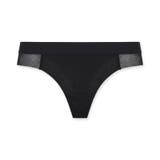 涼しい!軽い!シンプルブラ涼しい!軽い!シンプルブラ「ワンダーリフト008」 タ… | fran de lingerie | 詳細画像2