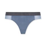 涼しい!軽い!シンプルブラ涼しい!軽い!シンプルブラ「ワンダーリフト008」 タ… | fran de lingerie | 詳細画像3