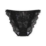 レギュラー（ノーマル）ショーツレギュラー（ノーマル）ショーツ「ワンダーリフト00… | fran de lingerie | 詳細画像2 