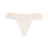 Tバック・タンガTバック・タンガ「ワンダーリフト009」 タンガ | fran de lingerie | 詳細画像2