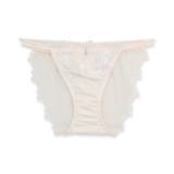 シャンパン | レギュラー（ノーマル）ショーツレギュラー（ノーマル）ショーツ「ワンダーリフト00… | fran de lingerie
