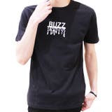 20-2ブラック | 半袖 Tシャツ メンズ | FREE STYLE