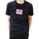 20-14ブラック | 半袖 Tシャツ メンズ | FREE STYLE