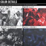 トレーニングウェア メンズ 半袖 | FREE STYLE | 詳細画像10