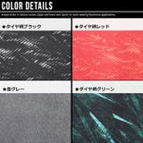 ジャージ 上下 メンズ | FREE STYLE | 詳細画像12