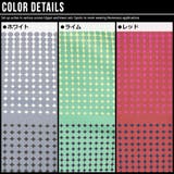 ジャージ 上下 メンズ | FREE STYLE | 詳細画像9