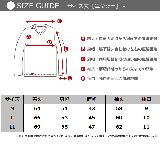 トレーニングウェア メンズ ランニングウェア | FREE STYLE | 詳細画像12