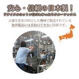 [3足セット]靴下 レディース ソックス | frifla | 詳細画像13 