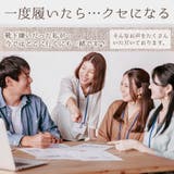 [3足セット]靴下 レディース ソックス | frifla | 詳細画像3 