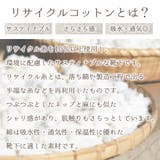 [3足セット]靴下 レディース ソックス | frifla | 詳細画像5 