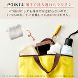 レッグウォーマー 日本製 オーガニックコットン | frifla | 詳細画像10 