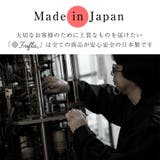 レディース ストッキング 20デニール | frifla | 詳細画像14