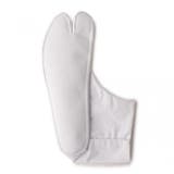 福助足袋 高級 綿キャラコ | 福助オンラインストア | 詳細画像4 