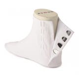 福助足袋 高級 綿キャラコ | 福助オンラインストア | 詳細画像8 