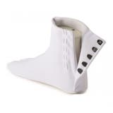 福助足袋 はっ水 あったか仕様 | 福助オンラインストア | 詳細画像5