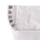 福助足袋 ヒール用足袋 5枚コハゼ | 福助オンラインストア | 詳細画像7