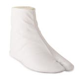 福助足袋 ヒール用足袋 5枚コハゼ | 福助オンラインストア | 詳細画像9