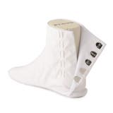 福助足袋 ヒール用足袋 5枚コハゼ | 福助オンラインストア | 詳細画像10