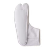 福助足袋 ストレッチ 4枚コハゼ | 福助オンラインストア | 詳細画像4 