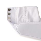 福助足袋 ストレッチ 4枚コハゼ | 福助オンラインストア | 詳細画像7 