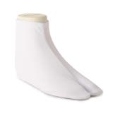 福助足袋 ストレッチ 4枚コハゼ | 福助オンラインストア | 詳細画像10 