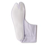 福助足袋 のびる綿キャラコ 外反母趾足袋 | 福助オンラインストア | 詳細画像4 