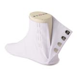 福助足袋 のびる綿キャラコ 外反母趾足袋 | 福助オンラインストア | 詳細画像9 