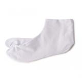 福助足袋 のびる綿足袋 はっ水加工 | 福助オンラインストア | 詳細画像4 