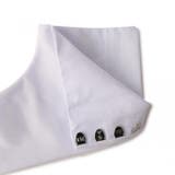 福助足袋 のびる綿足袋 はっ水加工 | 福助オンラインストア | 詳細画像6 