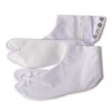 福助足袋 のびる綿足袋 はっ水加工 | 福助オンラインストア | 詳細画像7 