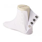 福助足袋 のびる綿足袋 はっ水加工 | 福助オンラインストア | 詳細画像8 