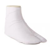 福助足袋 のびる綿足袋 はっ水加工 | 福助オンラインストア | 詳細画像9 