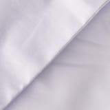 福助足袋 のびる綿足袋 はっ水加工 | 福助オンラインストア | 詳細画像10 