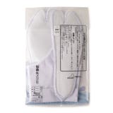 福助足袋 のびる綿足袋 はっ水加工 | 福助オンラインストア | 詳細画像2