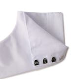 福助足袋 のびる綿足袋 はっ水加工 | 福助オンラインストア | 詳細画像5