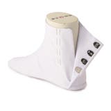 福助足袋 のびる綿足袋 はっ水加工 | 福助オンラインストア | 詳細画像7