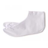 福助足袋 のびる綿足袋 はっ水加工 | 福助オンラインストア | 詳細画像5 