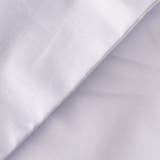 福助足袋 のびる綿足袋 はっ水加工 | 福助オンラインストア | 詳細画像10 