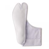 福助足袋 のびる綿足袋 はっ水加工 | 福助オンラインストア | 詳細画像4 