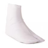 福助足袋 のびる綿足袋 はっ水加工 | 福助オンラインストア | 詳細画像10 