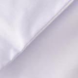 福助足袋 のびる綿足袋 はっ水加工 | 福助オンラインストア | 詳細画像11 