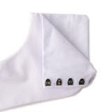 福助足袋 のびる綿足袋 はっ水加工 | 福助オンラインストア | 詳細画像7 